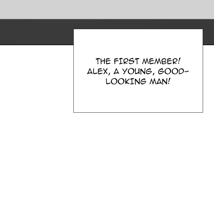 Our Exchange Chapter 162 page 96 - 