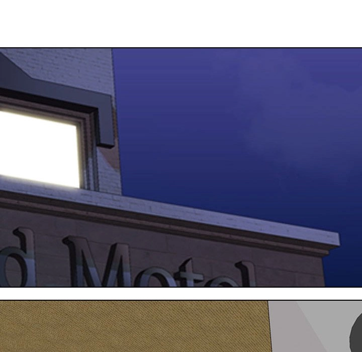 Our Exchange Chapter 162 page 97 - 