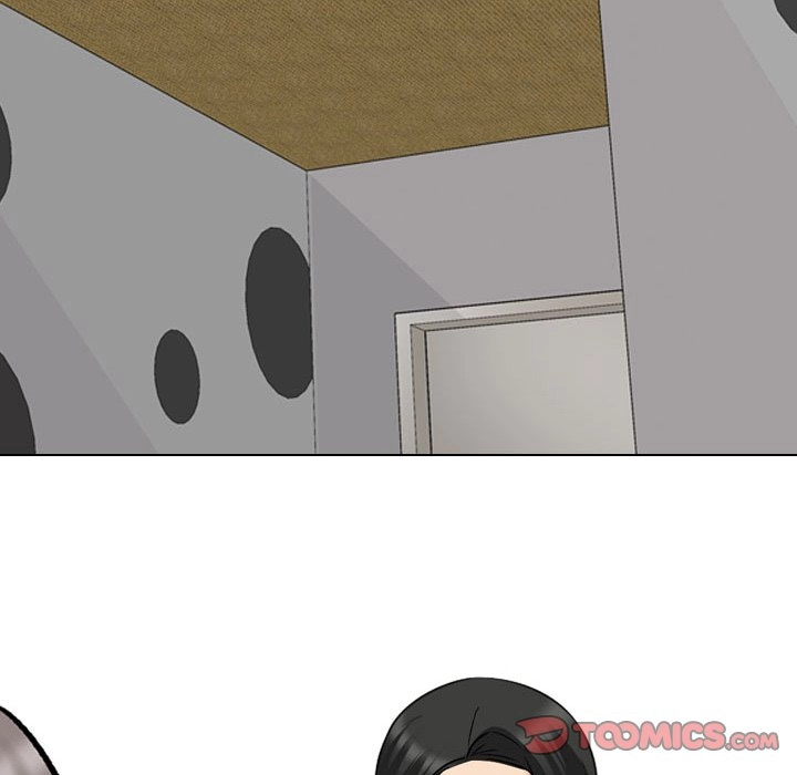 Our Exchange Chapter 162 page 98 - 