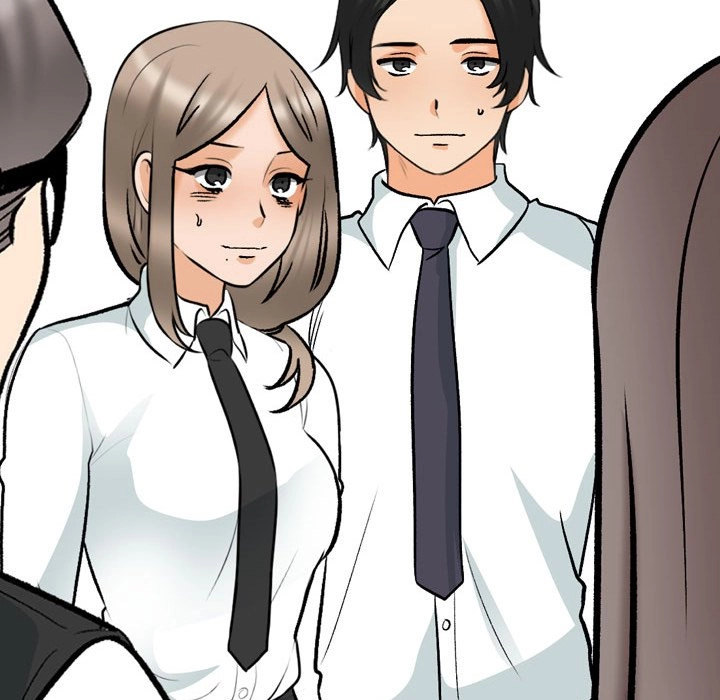 Our Exchange Chapter 162 page 99 - 