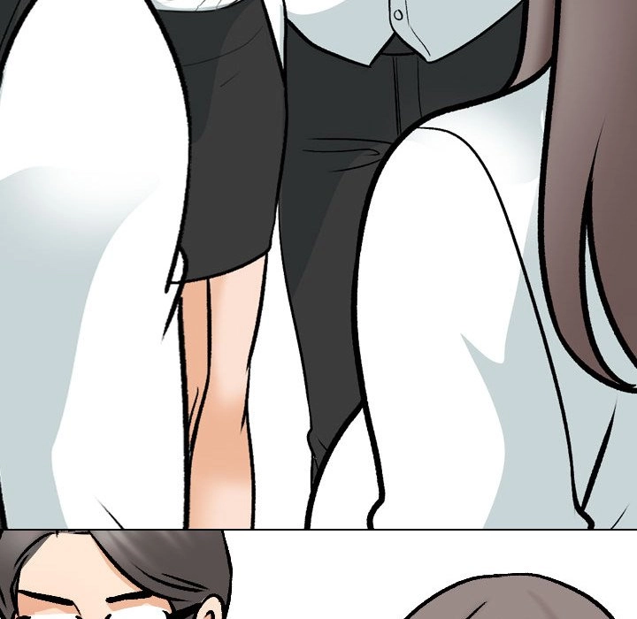 Our Exchange Chapter 162 page 100 - 