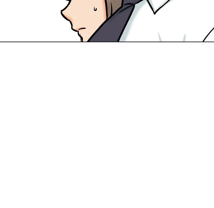 Our Exchange Chapter 163 page 11 - 