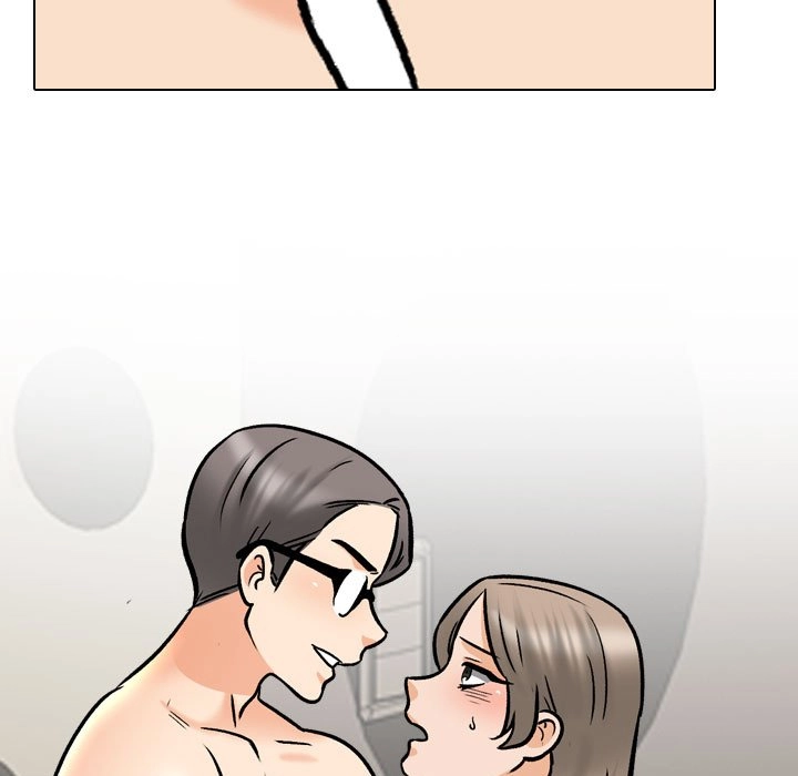 Our Exchange Chapter 163 page 103 - 