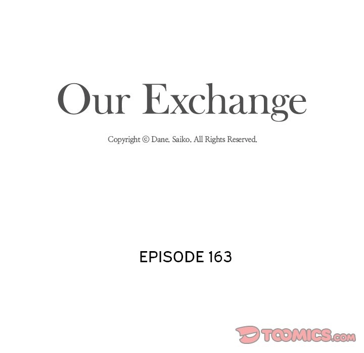 Our Exchange Chapter 163 page 12 - 