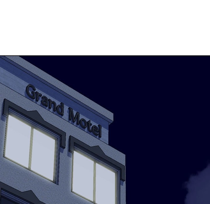 Our Exchange Chapter 163 page 13 - 