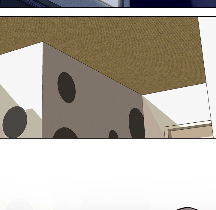 Our Exchange Chapter 163 page 14 - 