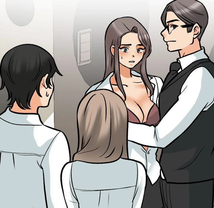 Our Exchange Chapter 163 page 15 - 