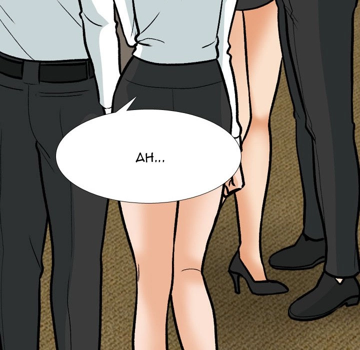 Our Exchange Chapter 163 page 16 - 