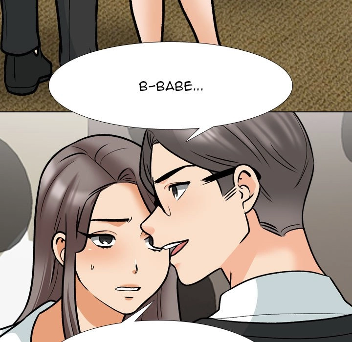 Our Exchange Chapter 163 page 17 - 