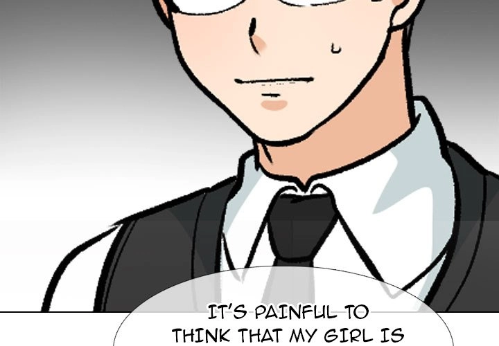 Our Exchange Chapter 163 page 3 - 
