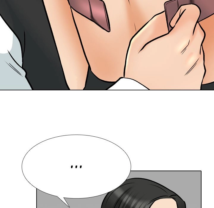 Our Exchange Chapter 163 page 21 - 
