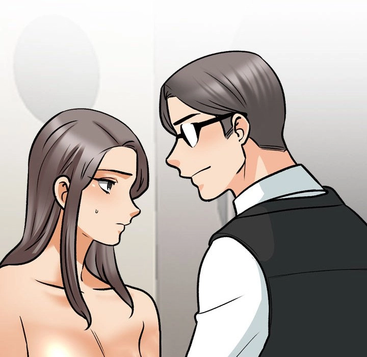 Our Exchange Chapter 163 page 24 - 
