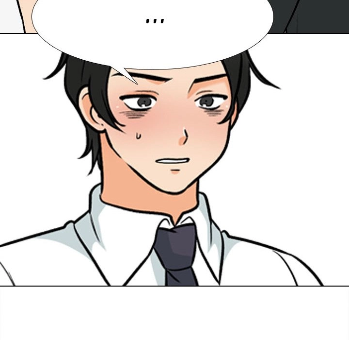 Our Exchange Chapter 163 page 26 - 