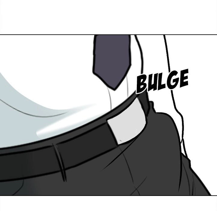 Our Exchange Chapter 163 page 27 - 