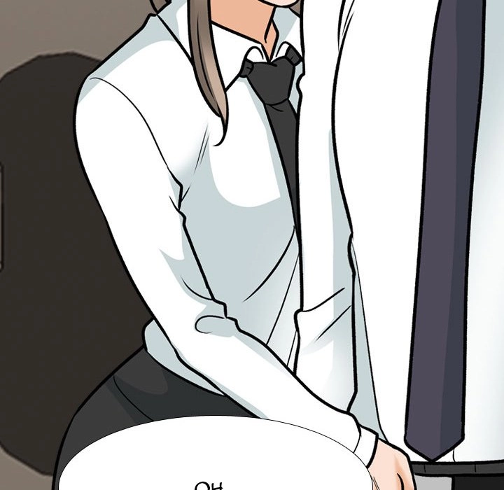 Our Exchange Chapter 163 page 34 - 