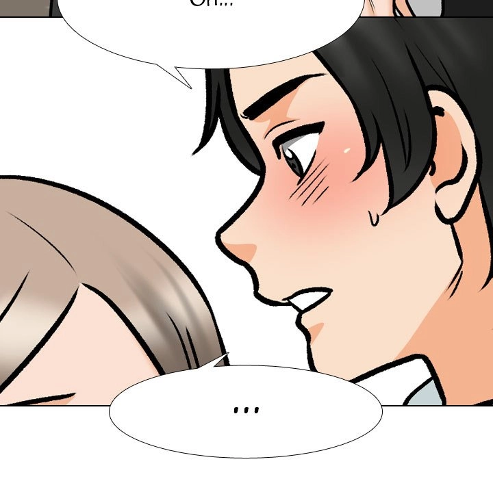 Our Exchange Chapter 163 page 35 - 