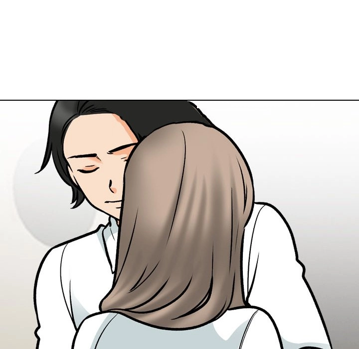 Our Exchange Chapter 163 page 36 - 