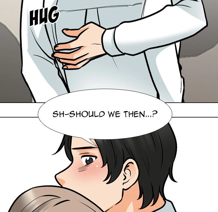 Our Exchange Chapter 163 page 37 - 