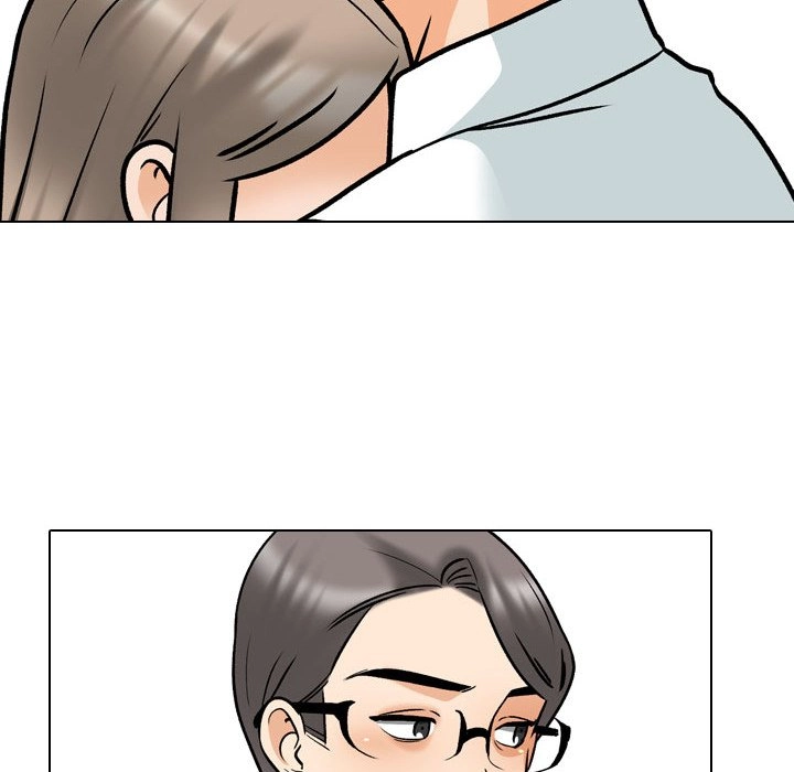 Our Exchange Chapter 163 page 38 - 