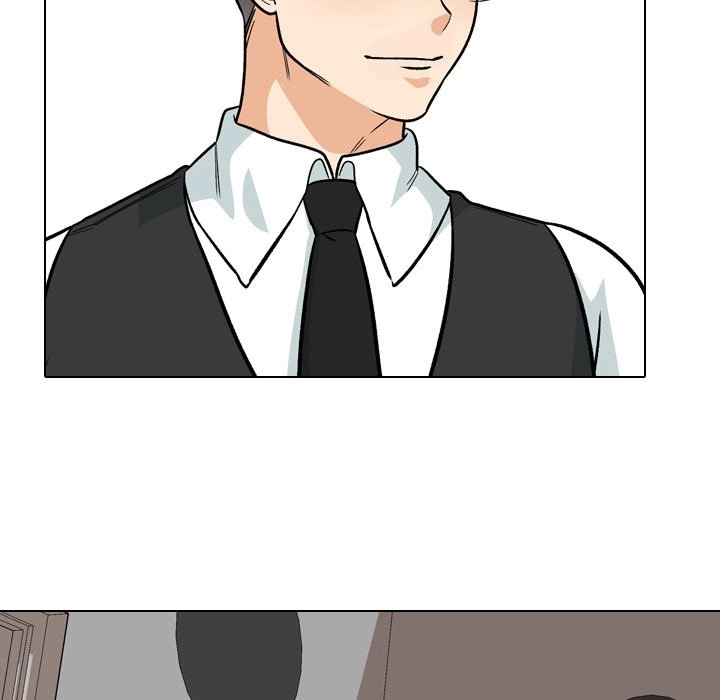 Our Exchange Chapter 163 page 39 - 