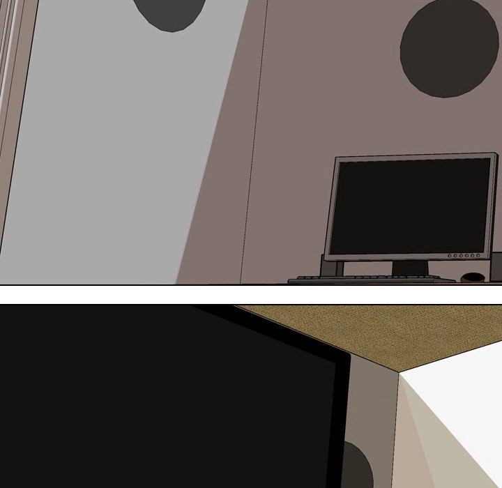 Our Exchange Chapter 163 page 40 - 