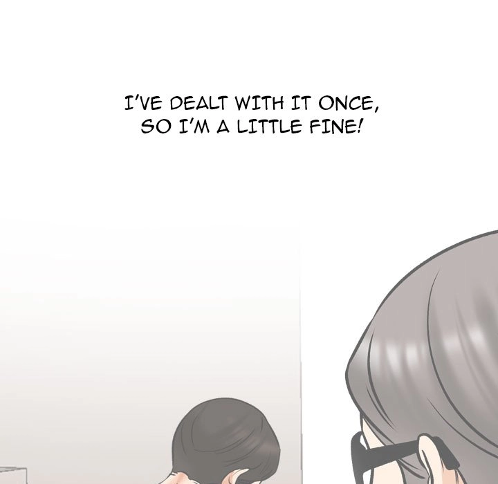 Our Exchange Chapter 163 page 5 - 