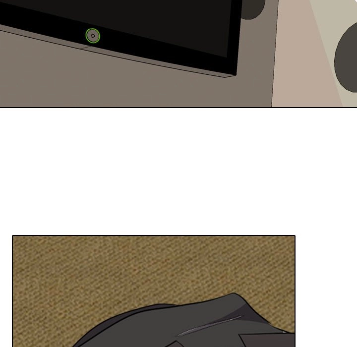 Our Exchange Chapter 163 page 41 - 