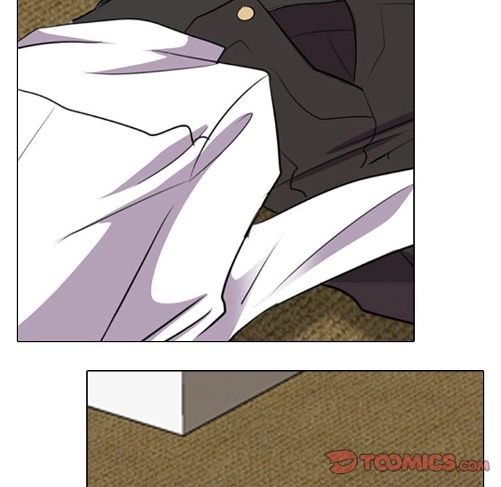 Our Exchange Chapter 163 page 42 - 