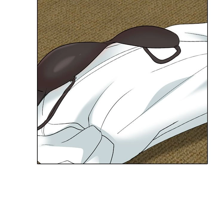 Our Exchange Chapter 163 page 43 - 
