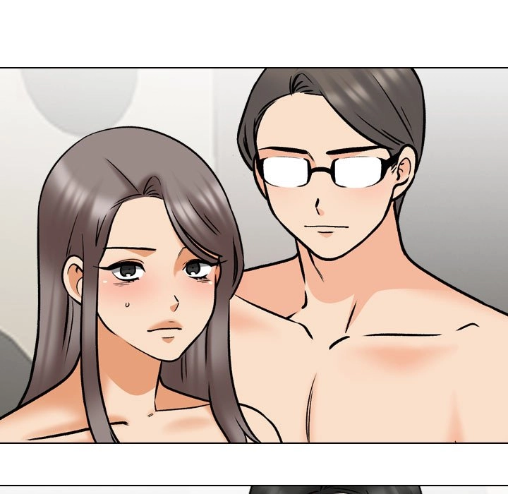 Our Exchange Chapter 163 page 45 - 
