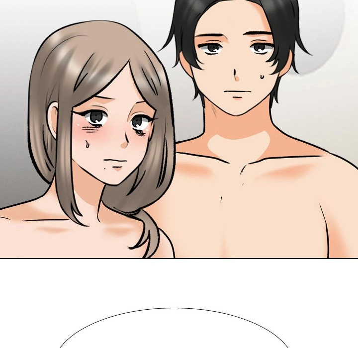 Our Exchange Chapter 163 page 46 - 