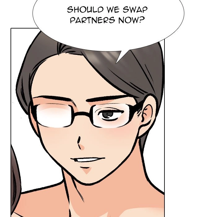 Our Exchange Chapter 163 page 47 - 