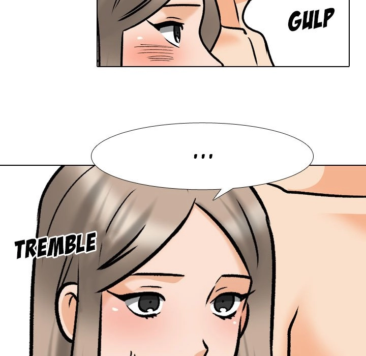 Our Exchange Chapter 163 page 49 - 