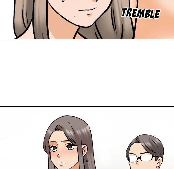 Our Exchange Chapter 163 page 50 - 