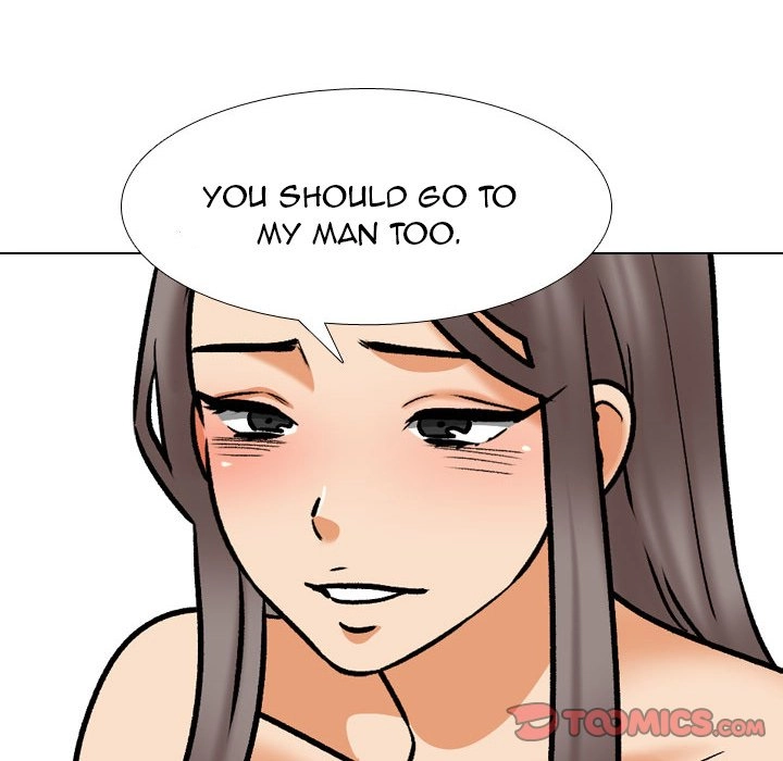 Our Exchange Chapter 163 page 52 - 
