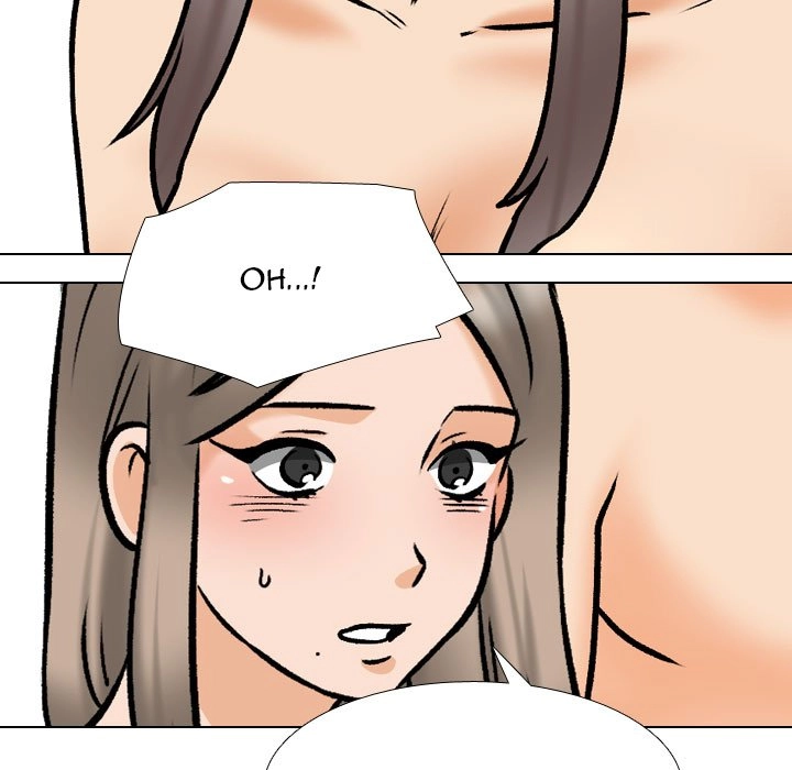 Our Exchange Chapter 163 page 53 - 