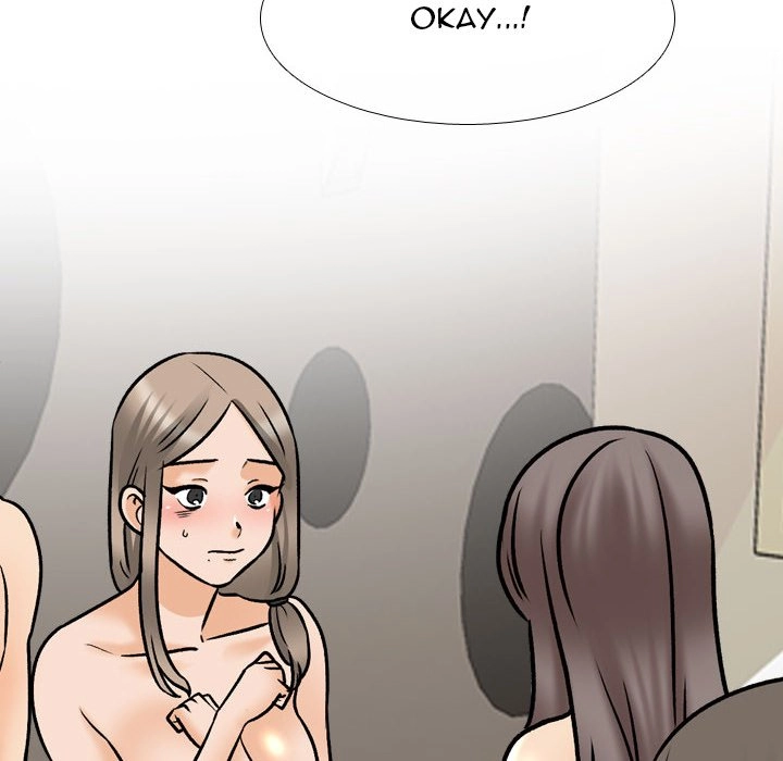 Our Exchange Chapter 163 page 54 - 