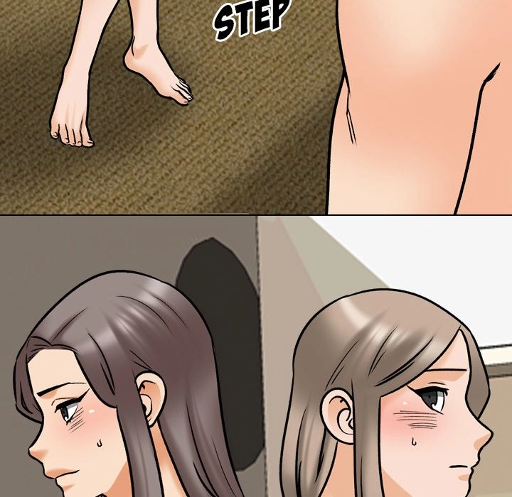 Our Exchange Chapter 163 page 56 - 