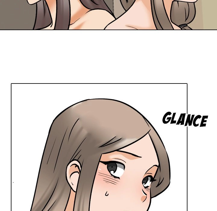 Our Exchange Chapter 163 page 57 - 