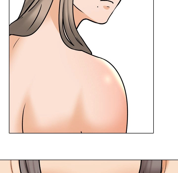 Our Exchange Chapter 163 page 58 - 