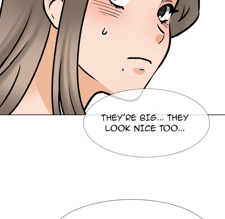 Our Exchange Chapter 163 page 60 - 