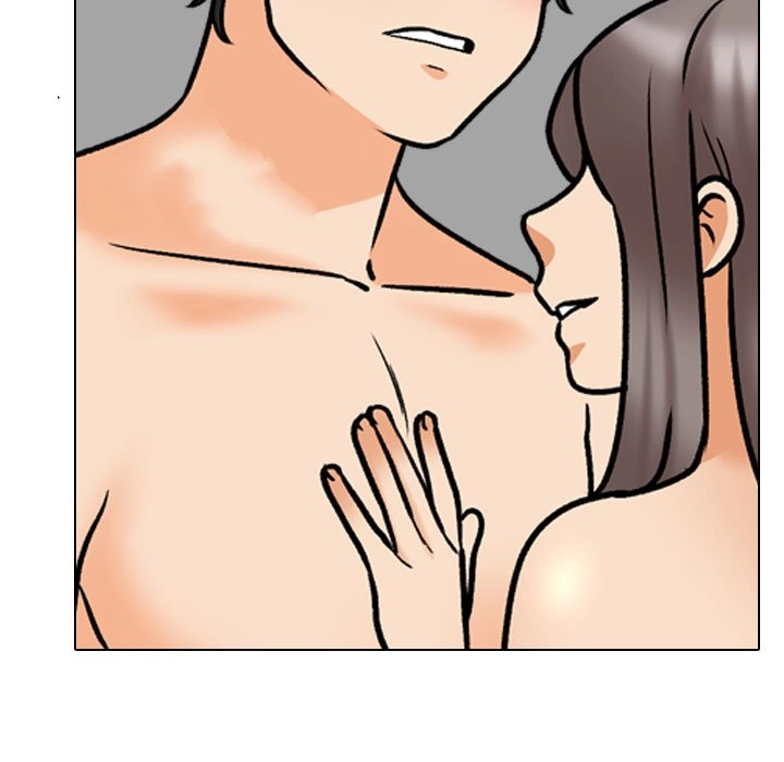 Our Exchange Chapter 163 page 65 - 
