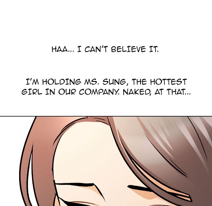Our Exchange Chapter 163 page 66 - 