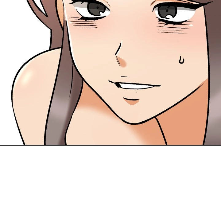 Our Exchange Chapter 163 page 67 - 