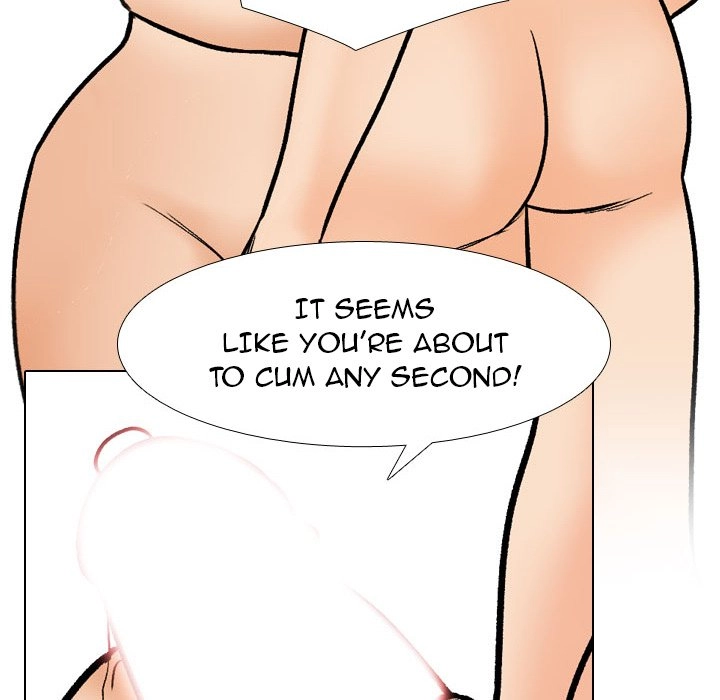 Our Exchange Chapter 163 page 70 - 