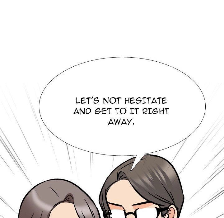 Our Exchange Chapter 163 page 8 - 
