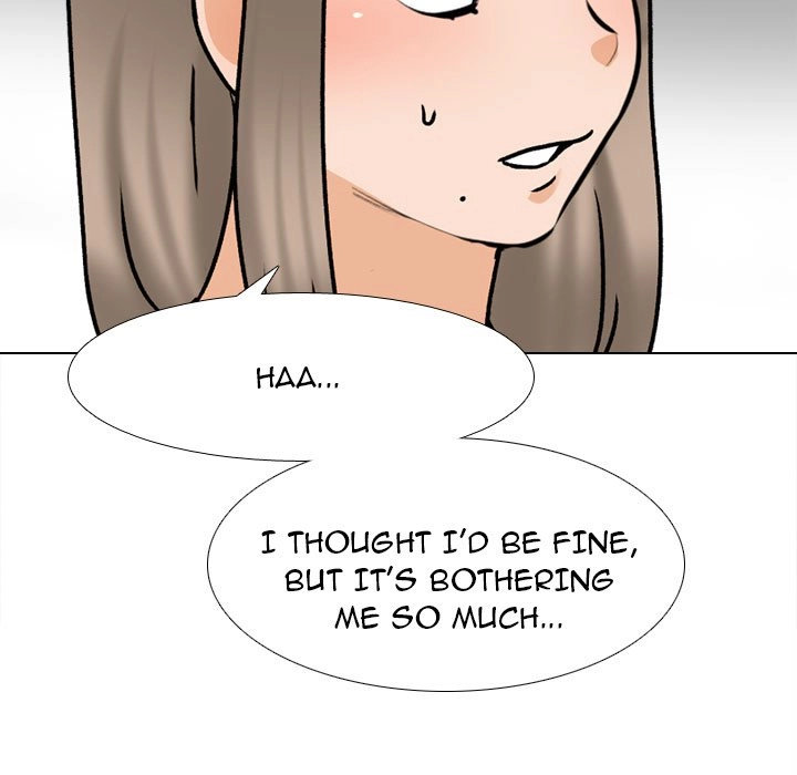 Our Exchange Chapter 163 page 75 - 