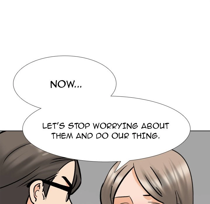 Our Exchange Chapter 163 page 76 - 