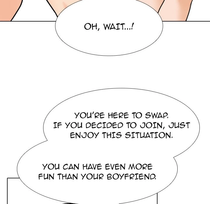 Our Exchange Chapter 163 page 78 - 