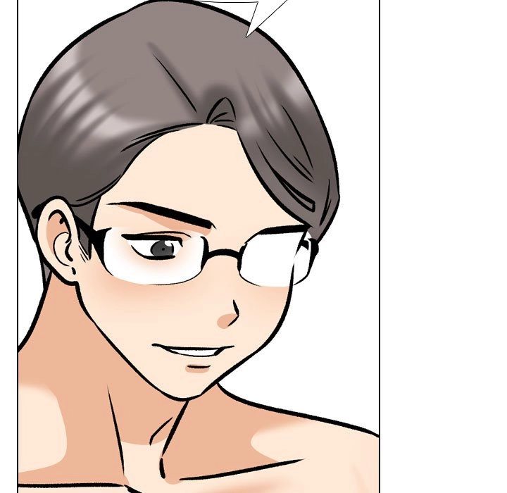 Our Exchange Chapter 163 page 79 - 